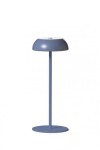 Float lampa stołowa  Axo Light 39215