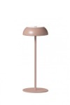 Float lampa stołowa  Axo Light 39216