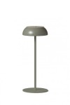 Float lampa stołowa  Axo Light 39217