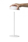 Float lampa stołowa  Axo Light 39218