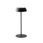 Float lampa stołowa  Axo Light 39219