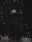 Float lampa stołowa  Axo Light 39220