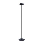 Float lampa podłogowa   Axo Light 39225
