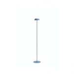 Float lampa podłogowa   Axo Light 39230
