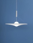 Manto  Lampa wisząca Axo Light 39233