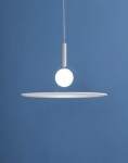 Manto  Lampa wisząca Axo Light 39236
