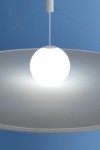 Manto  Lampa wisząca Axo Light 39237