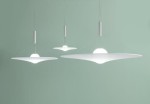 Manto  Lampa wisząca Axo Light 39238
