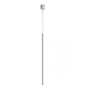 Virtus lampa sufitowa Axo Light