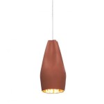 Pleat Box lampa wisząca 13 cm Marset 39323