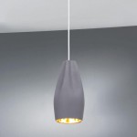 Pleat Box lampa wisząca 13 cm Marset 39325