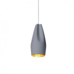 Pleat Box lampa wisząca 13 cm Marset 39326