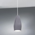 Pleat Box lampa wisząca 13 cm Marset 39327