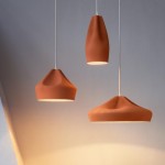 Pleat Box lampa wisząca 13 cm Marset 39328