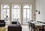 pleat-box-at-london-flat_hr_1.jpg
