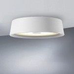 Soho C LED plafon 57 cm Marset 39412
