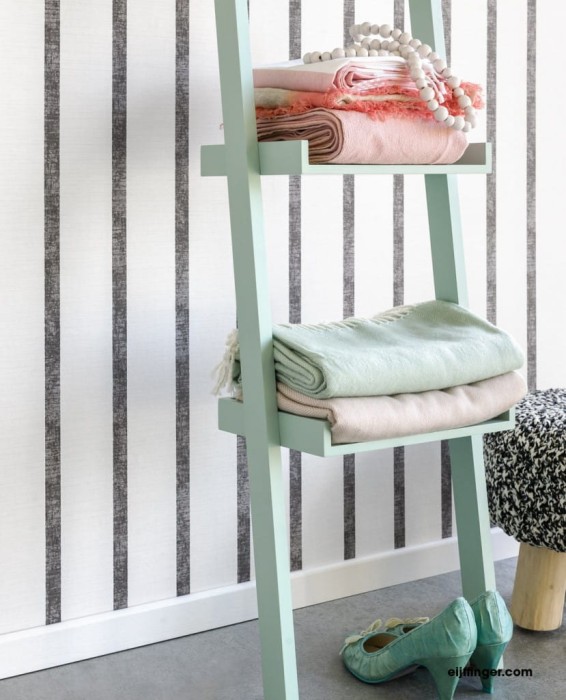 Tapeta Eijffinger Blend  363014 8486