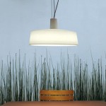Soho Outdoor LED 57 cm lampa wisząca Marset  39432