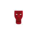 t.png