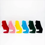 driade-dekoracja-nemo-miniatura-velvet__141347_d091ba5-s2500x2500.webp