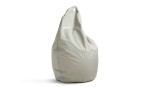 Jajo Basic Miuki 39473