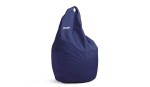 Jajo Basic Miuki 39475