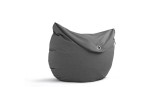 Jajo Basic Miuki 39479
