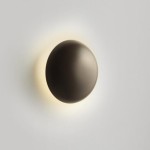 Babila kinkiet zewnętrzny 18 cm Marset 39492