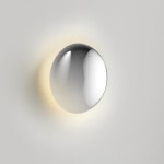 Babila kinkiet zewnętrzny 18 cm Marset 39493