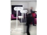 Caboche Plus Grande lampa podłogowa Foscarini 39524