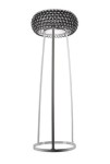 Caboche Plus Grande lampa podłogowa Foscarini 39527