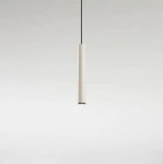 Lampa wisząca LED Milana Marset  39553