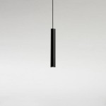Lampa wisząca LED Milana Marset  39559