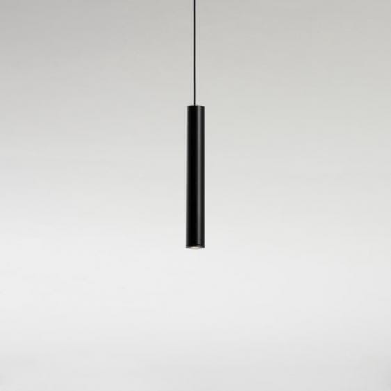 Lampa wisząca LED Milana Marset  39559
