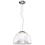 Mountain View Axolight 15932