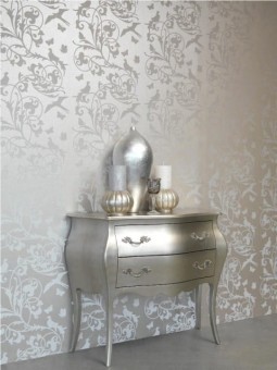 Tapeta Eijffinger Gracia 301211