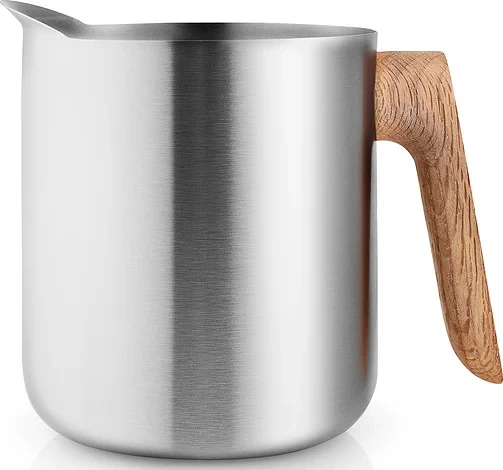 zaparzacz do herbaty  Nordic Kitchen Eva Solo 39706