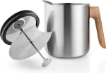 zaparzacz do herbaty  Nordic Kitchen Eva Solo 39707
