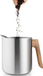 zaparzacz do herbaty  Nordic Kitchen Eva Solo 39710