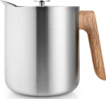 zaparzacz do herbaty  Nordic Kitchen Eva Solo 39711