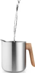 zaparzacz do herbaty  Nordic Kitchen Eva Solo 39712