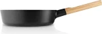Patelnia wysoka Nordic Kitchen Eva Solo 39728