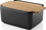 Maselniczka Nordic Kitchen Eva Solo 39733