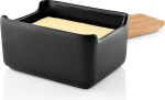 Maselniczka Nordic Kitchen Eva Solo 39734