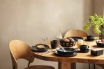 Maselniczka Nordic Kitchen Eva Solo 39735