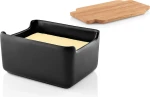 Maselniczka Nordic Kitchen Eva Solo 39736