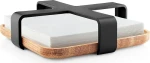 Serwetnik Nordic Kitchen Eva Solo 39755