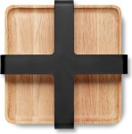 Serwetnik Nordic Kitchen Eva Solo 39756