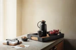 Serwetnik Nordic Kitchen Eva Solo 39757
