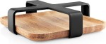 Serwetnik Nordic Kitchen Eva Solo 39758
